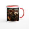 No Problem (Radio Edit) - Ceramic Mug
