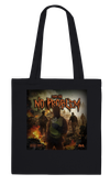 No Problem (Radio Edit) - Tote bag