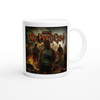 No Problem (Radio Edit) - Ceramic Mug