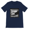 Paper Weigh (Radio Edit) - Unisex T-Shirt