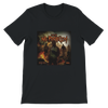 No Problem (Radio Edit) - Unisex T-Shirt