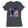 Breeze (Radio Edit) - Women’s Cut T-Shirt