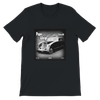 Paper Weigh (Radio Edit) - Unisex T-Shirt