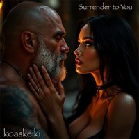 Surrender to You by koaskeiki