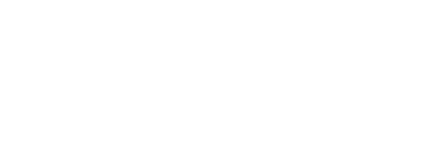 koaskeiki