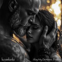 Slay My Demons, Daddy by koaskeiki