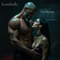 This Beast by koaskeiki