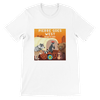 Pierre Goes West: Songs for Kids - Unisex T-Shirt