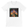 Hansel & Gretel: Story and Songs for Kids - Unisex T-Shirt