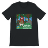 Little Red Riding Hood: Story and Songs for Kids - Unisex T-Shirt