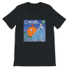Cinderella (Cinderbottom): Story and Songs for Kids - Unisex T-Shirt
