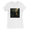 Christian Soldier - Women’s Cut T-Shirt