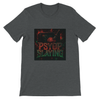 Psyop Slaying - Unisex T-Shirt