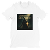 Christian Soldier - Unisex T-Shirt