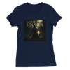 Christian Soldier - Women’s Cut T-Shirt