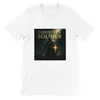 Christian Soldier - Unisex T-Shirt