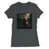 Christian Soldier - Women’s Cut T-Shirt