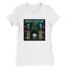 Ten Years - Women’s Cut T-Shirt