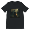 Christian Soldier - Unisex T-Shirt