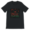 Psyop Slaying - Unisex T-Shirt