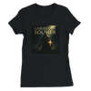 Christian Soldier - Women’s Cut T-Shirt