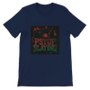 Psyop Slaying - Unisex T-Shirt