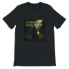 Christian Soldier - Unisex T-Shirt