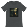 Christian Soldier - Unisex T-Shirt