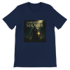 Christian Soldier - Unisex T-Shirt