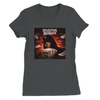 Selective Outrage Redacted - Women’s Cut T-Shirt