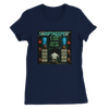 Ten Years - Women’s Cut T-Shirt