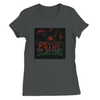 Psyop Slaying - Women’s Cut T-Shirt