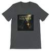 Christian Soldier - Unisex T-Shirt