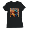 Truth Teller - Women’s Cut T-Shirt