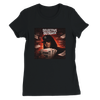 Selective Outrage Redacted - Women’s Cut T-Shirt