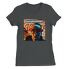 Truth Teller - Women’s Cut T-Shirt