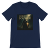 Christian Soldier - Unisex T-Shirt