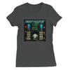 Ten Years - Women’s Cut T-Shirt