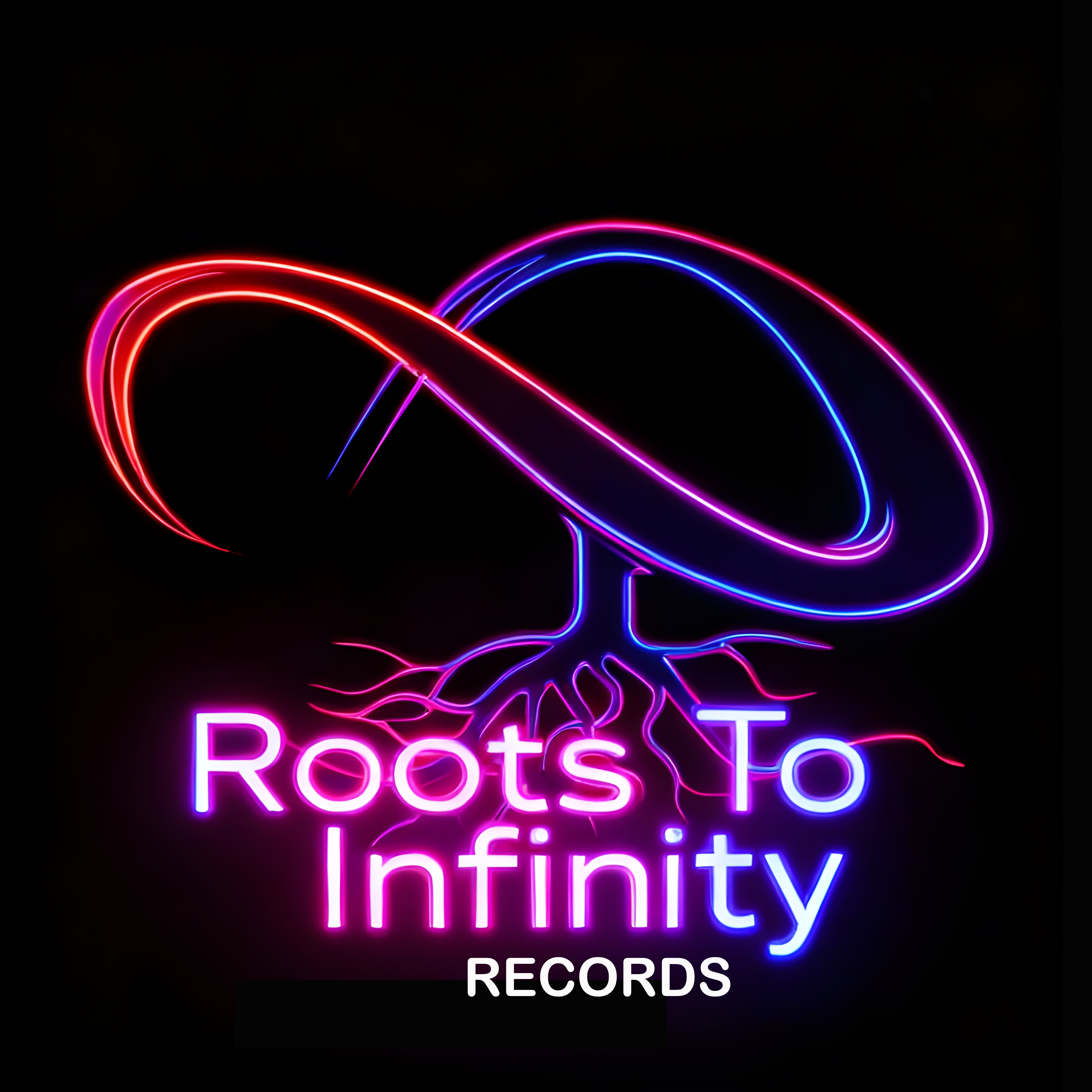 Roots To Infinity Records