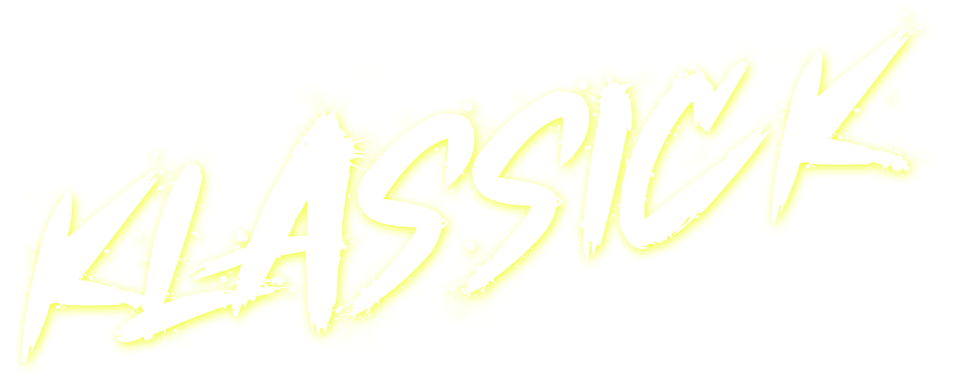 DJ KLASSICK