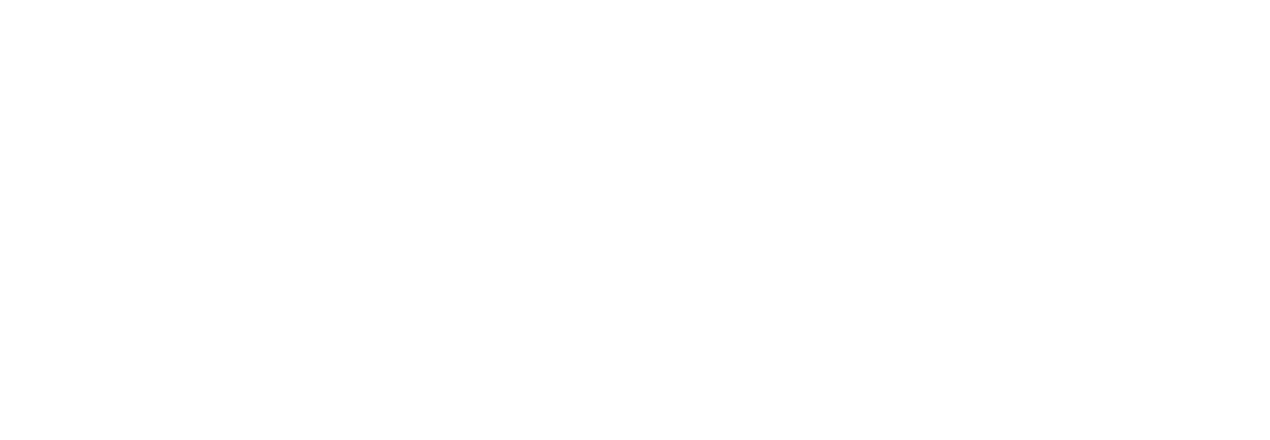 LoenaÏ