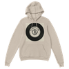 The Hand Of Jesus - Classic Unisex Pullover Hoodie
