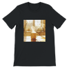 Sitting On My Brains - Unisex T-Shirt