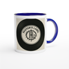Stop The Madness - Ceramic Mug