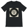 DNA - Unisex T-Shirt