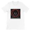Hamster Wheel Of Sin - Unisex T-Shirt
