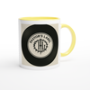 DNA - Ceramic Mug