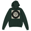 The Alter Within - Classic Unisex Pullover Hoodie