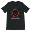 Hamster Wheel Of Sin - Unisex T-Shirt