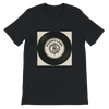 The Alter Within - Unisex T-Shirt